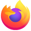 Firefox Logo