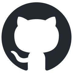 github user link